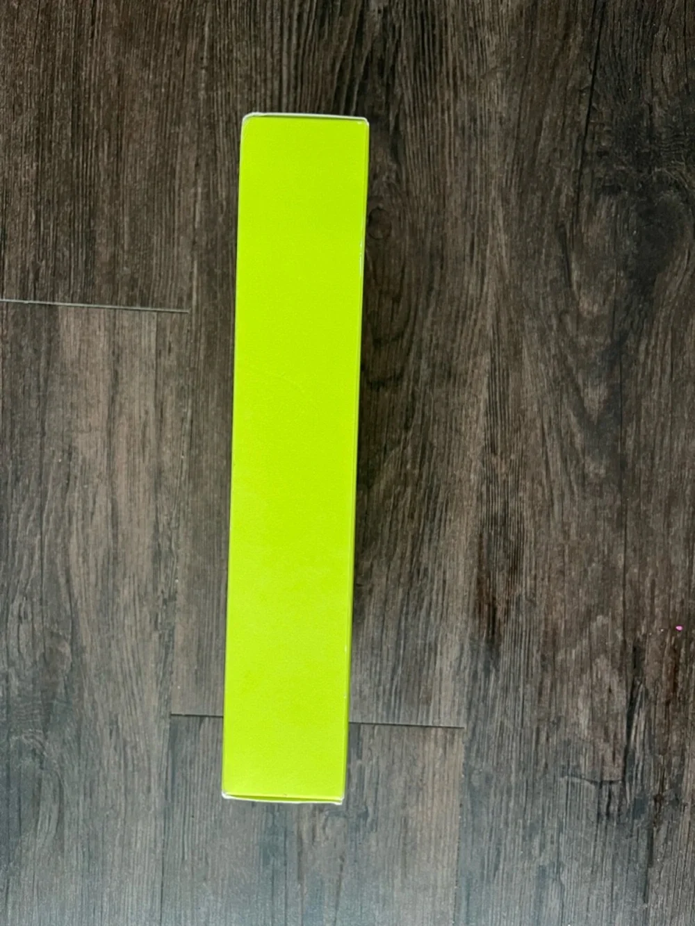 Samsung Galaxy TabE